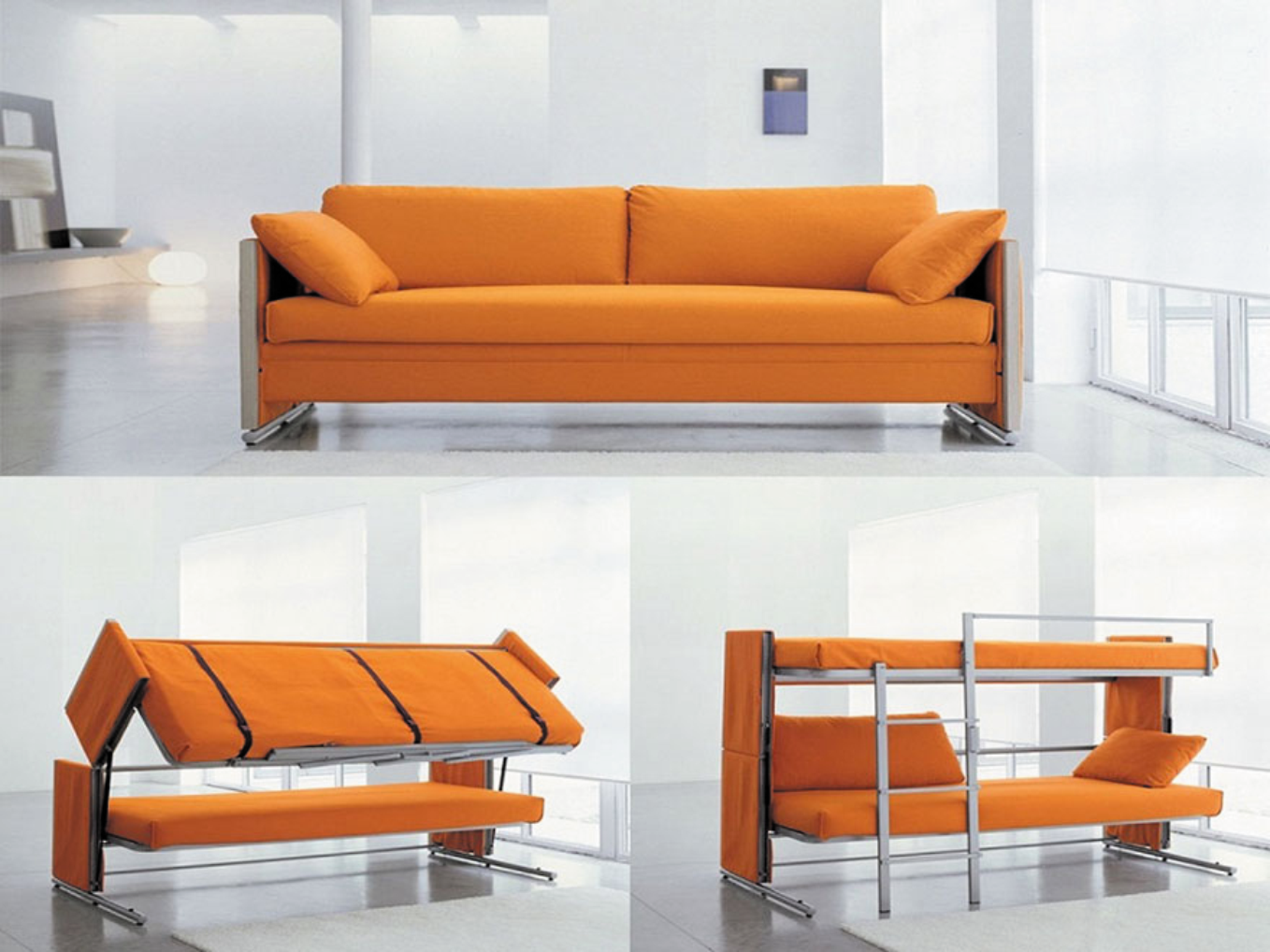 Мебель икея диван-кровать трансформер